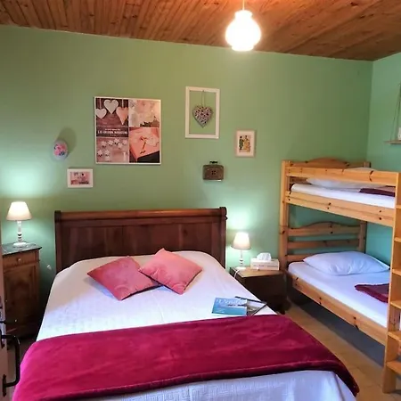 Terre Et Eau - Avec Complementaire Sevremont