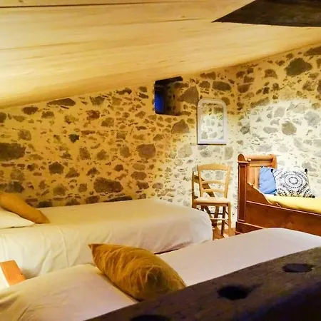 Terre Et Eau - Avec Complementaire Sevremont