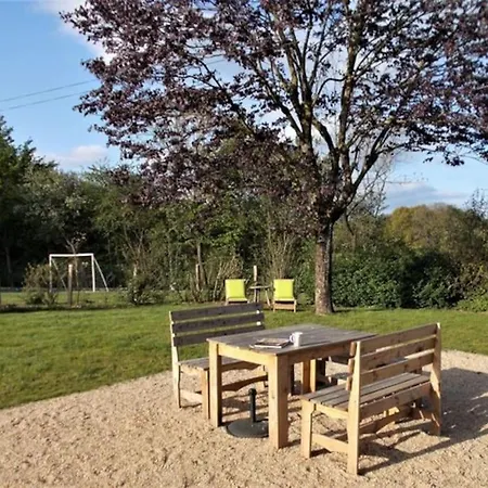 Terre Et Eau - Avec Complementaire *