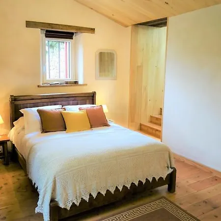 Terre Et Eau - Avec Complementaire