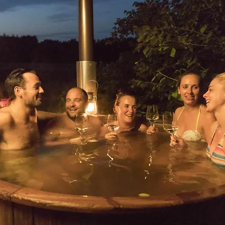 Terre Et Eau - Avec Complementaire