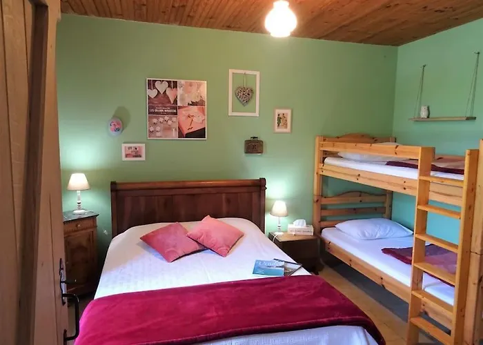 Terre Et Eau - Avec Complementaire Sevremont