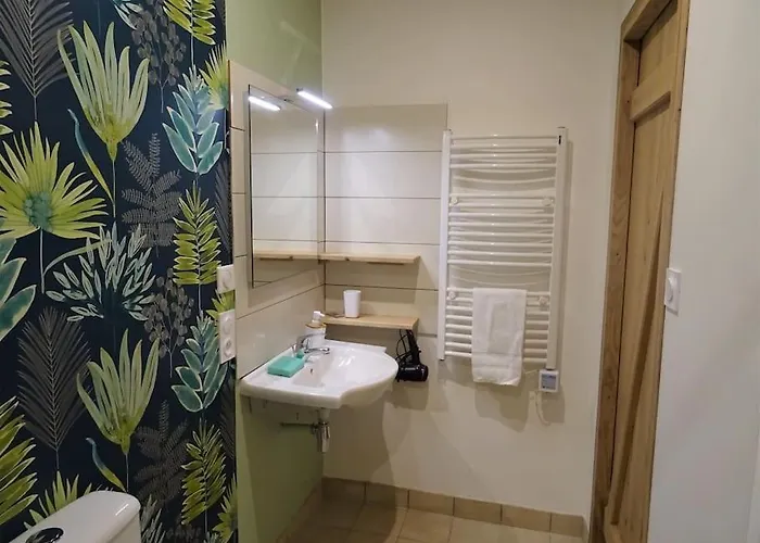 Terre Et Eau - Avec Complementaire *