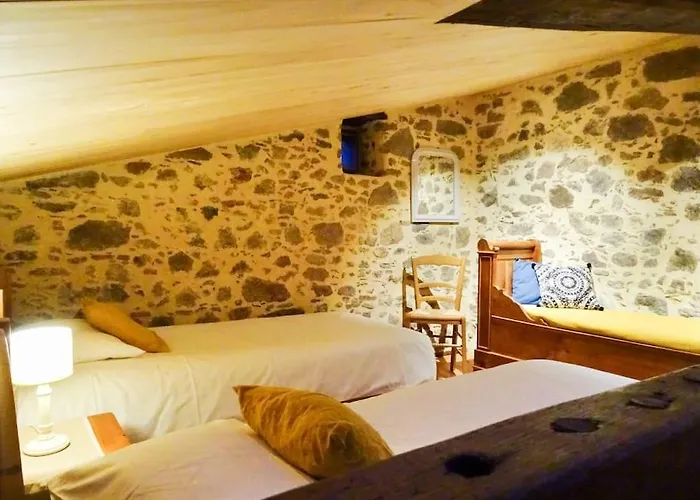 Terre Et Eau - Avec Complementaire Sevremont