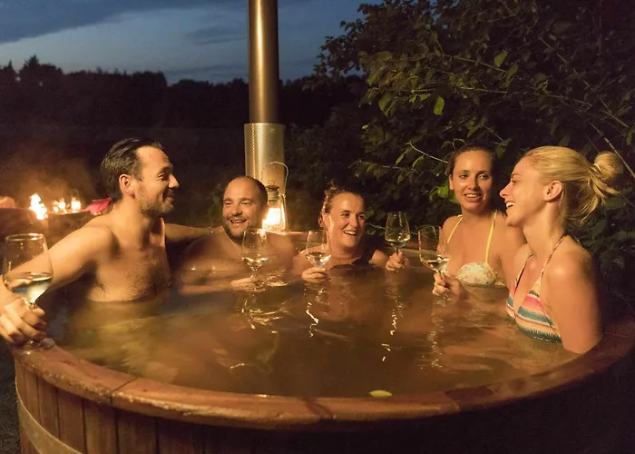 Terre Et Eau - Avec Complementaire